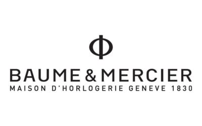 We service & Maintain Baume & Mercier Watches