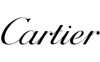 We service & Maintain Cartier Watches