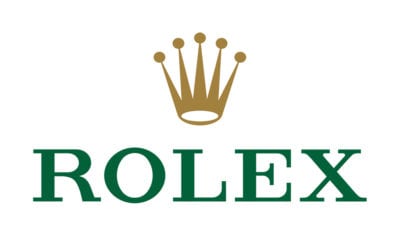 We service & Maintain Rolex Watches