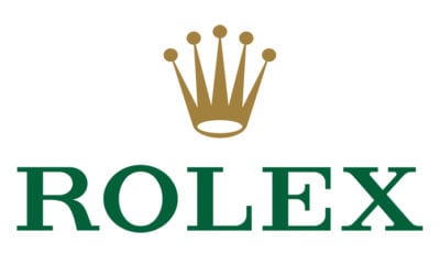 We service & Maintain Rolex Watches