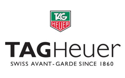 We service & Maintain Tag Heuer Watches