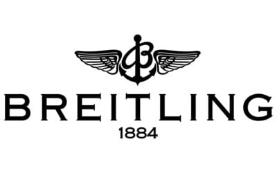 We service & Maintain Breitling Watches