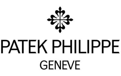 We service & Maintain Patek Phillippe Watches